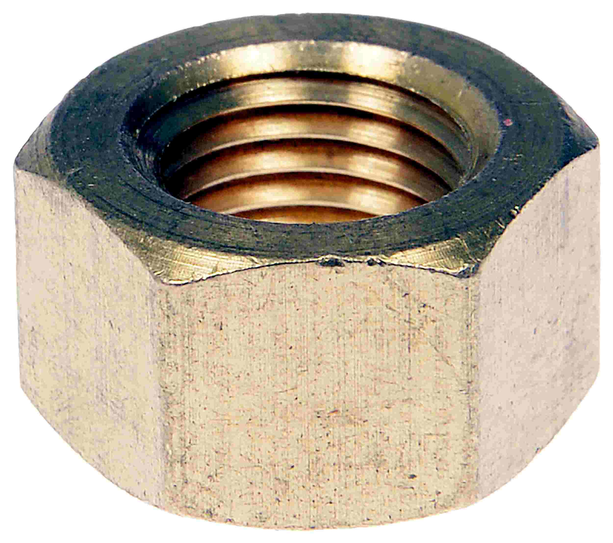 Dorman - Autograde Nut 849-003
