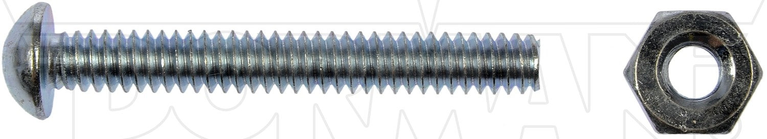 Dorman - Autograde Bolt 850-615