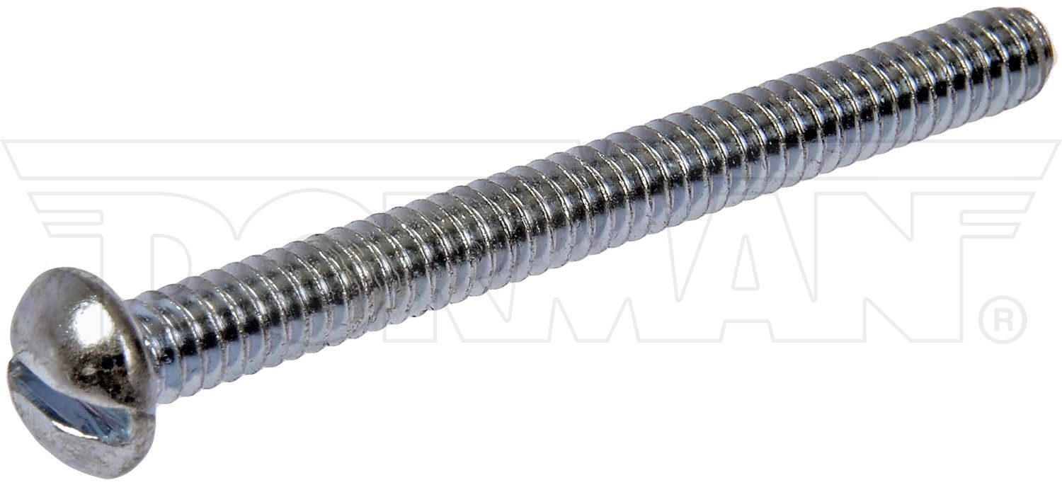Dorman - Autograde Screw 850-620