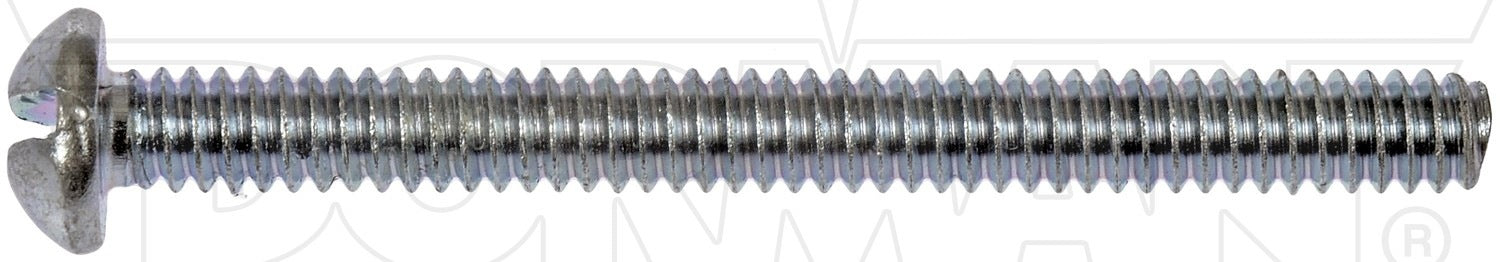 Dorman - Autograde Screw 850-620