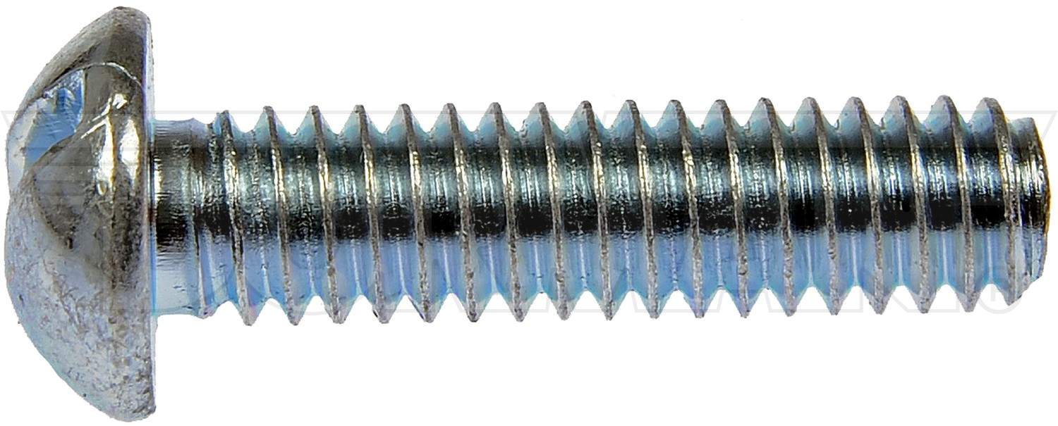 Dorman - Autograde Bolt 850-710
