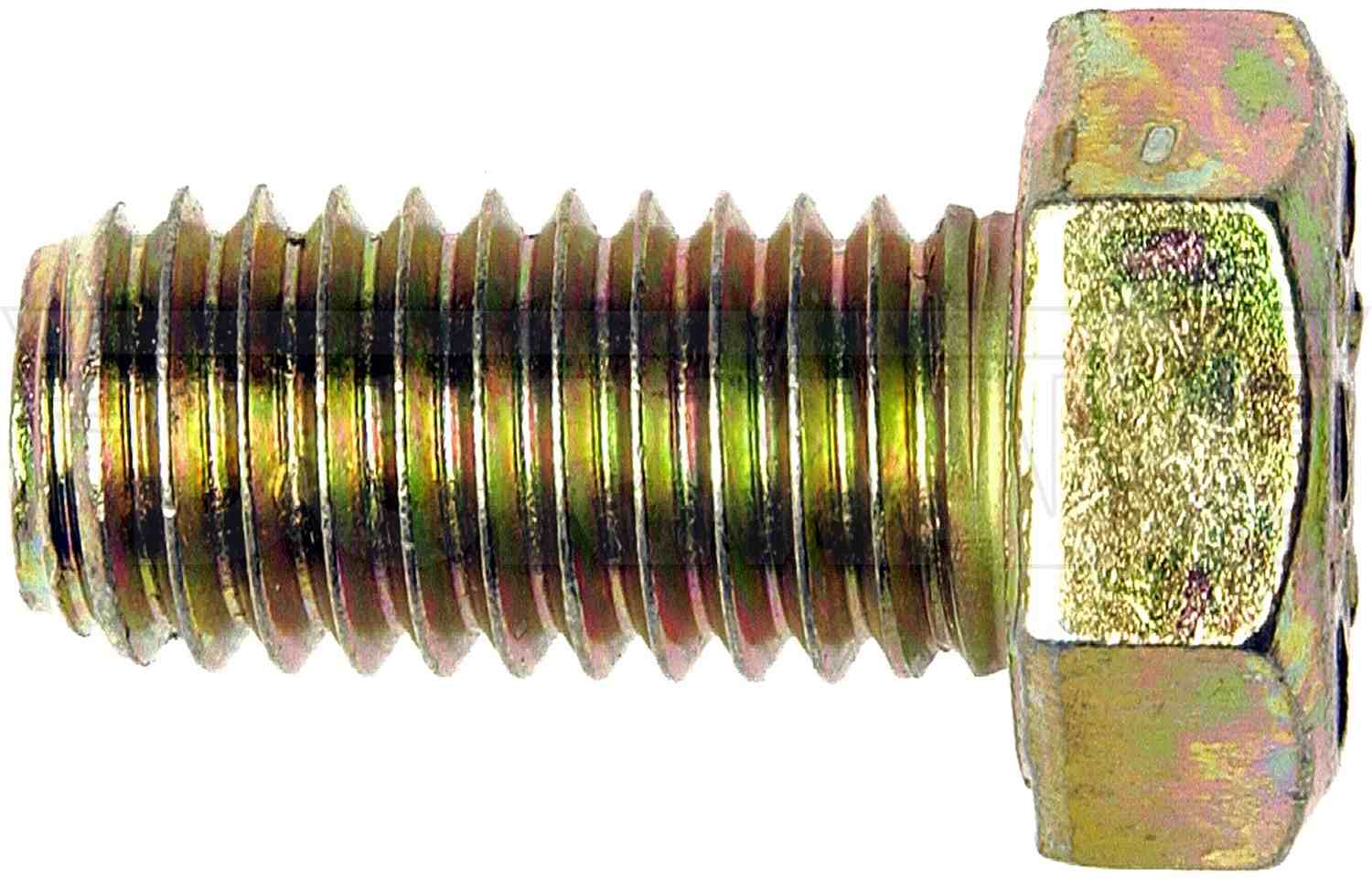 Dorman - Autograde Bolt 860-410