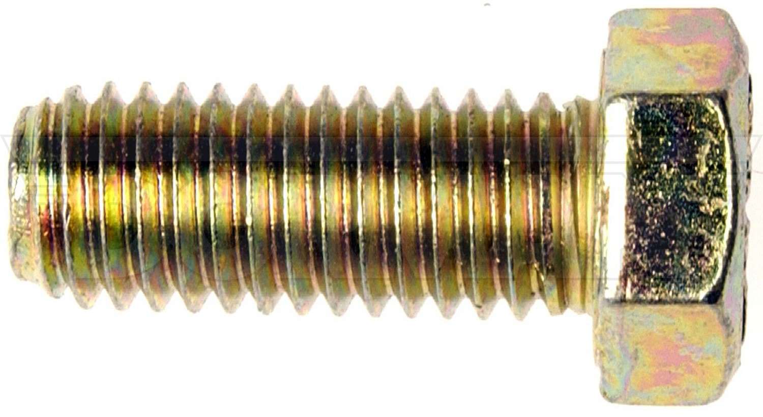 Dorman - Autograde Bolt 860-412