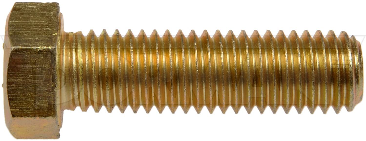 Dorman - Autograde Bolt 860-520