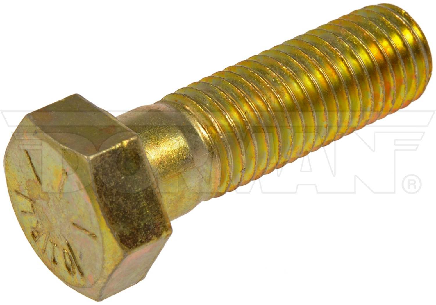 Dorman - Autograde Bolt 860-725