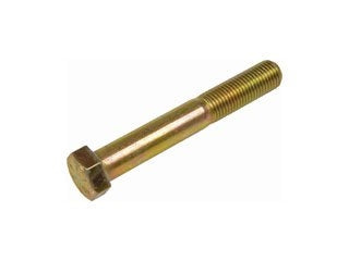 Dorman - Autograde Bolt 862-330