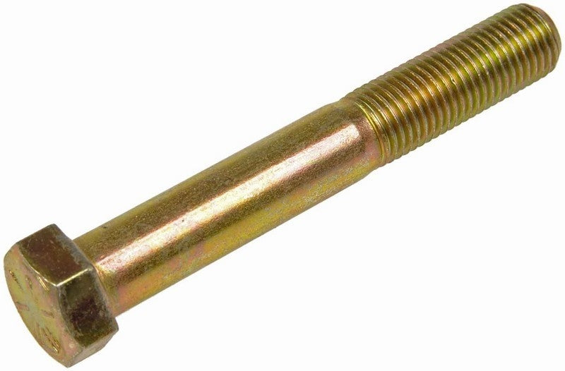 Dorman - Autograde Bolt 862-330