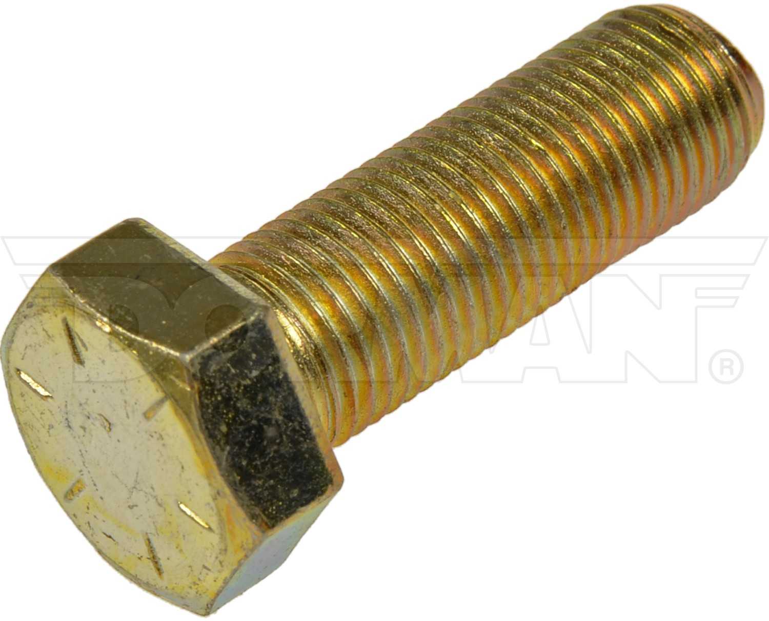 Dorman - Autograde Bolt 862-415