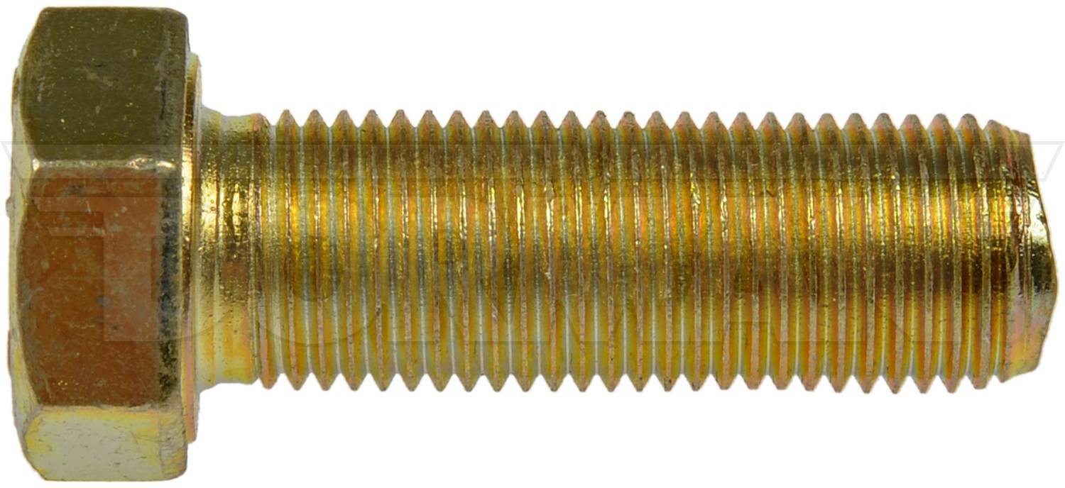 Dorman - Autograde Bolt 862-415