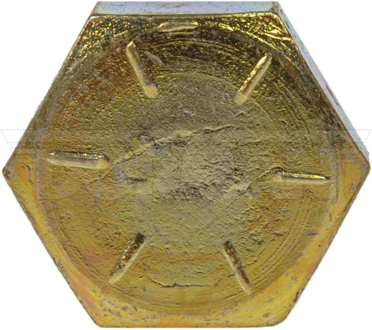 Dorman - Autograde Bolt 862-415