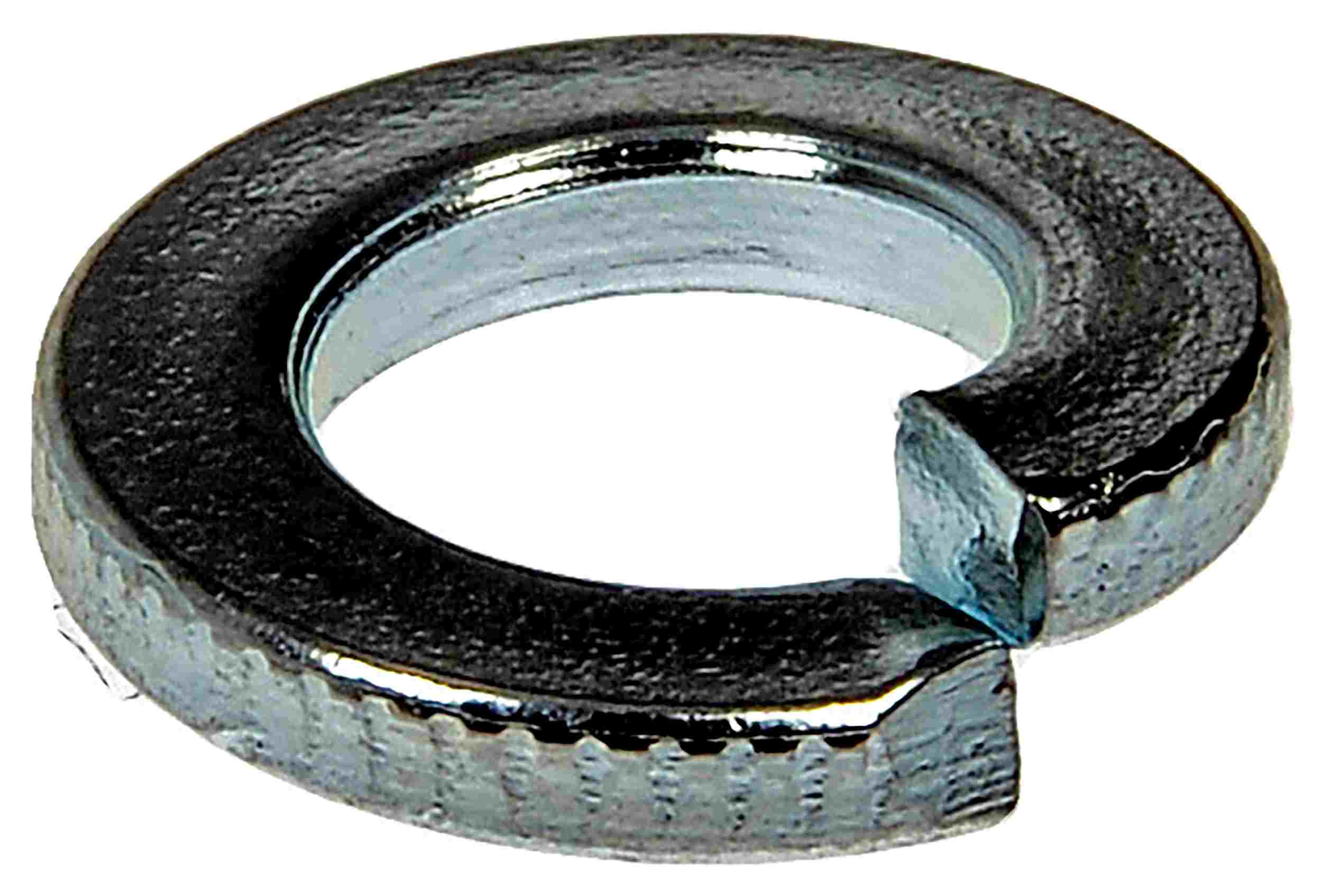 Dorman - Autograde Washer 870-010