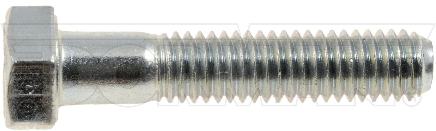Dorman - Autograde Bolt 875-125
