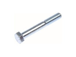 Dorman - Autograde Bolt 875-350