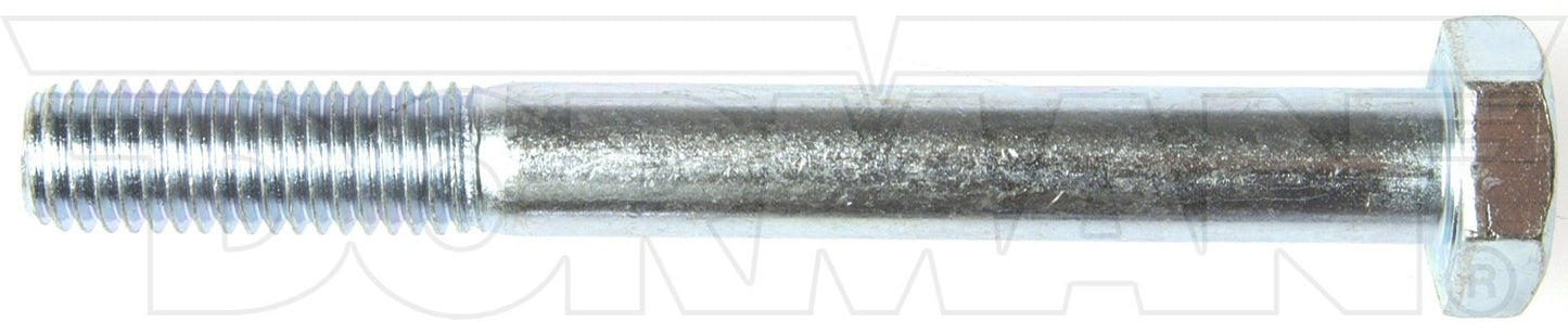 Dorman - Autograde Bolt 875-590