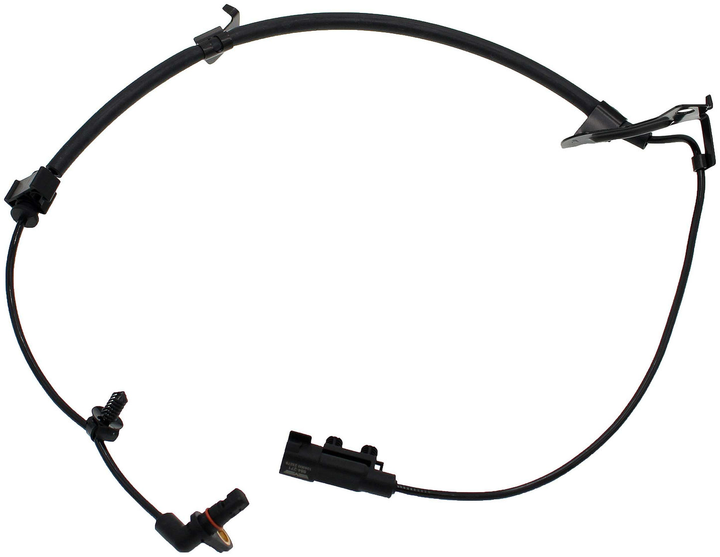 Dorman 884-271
