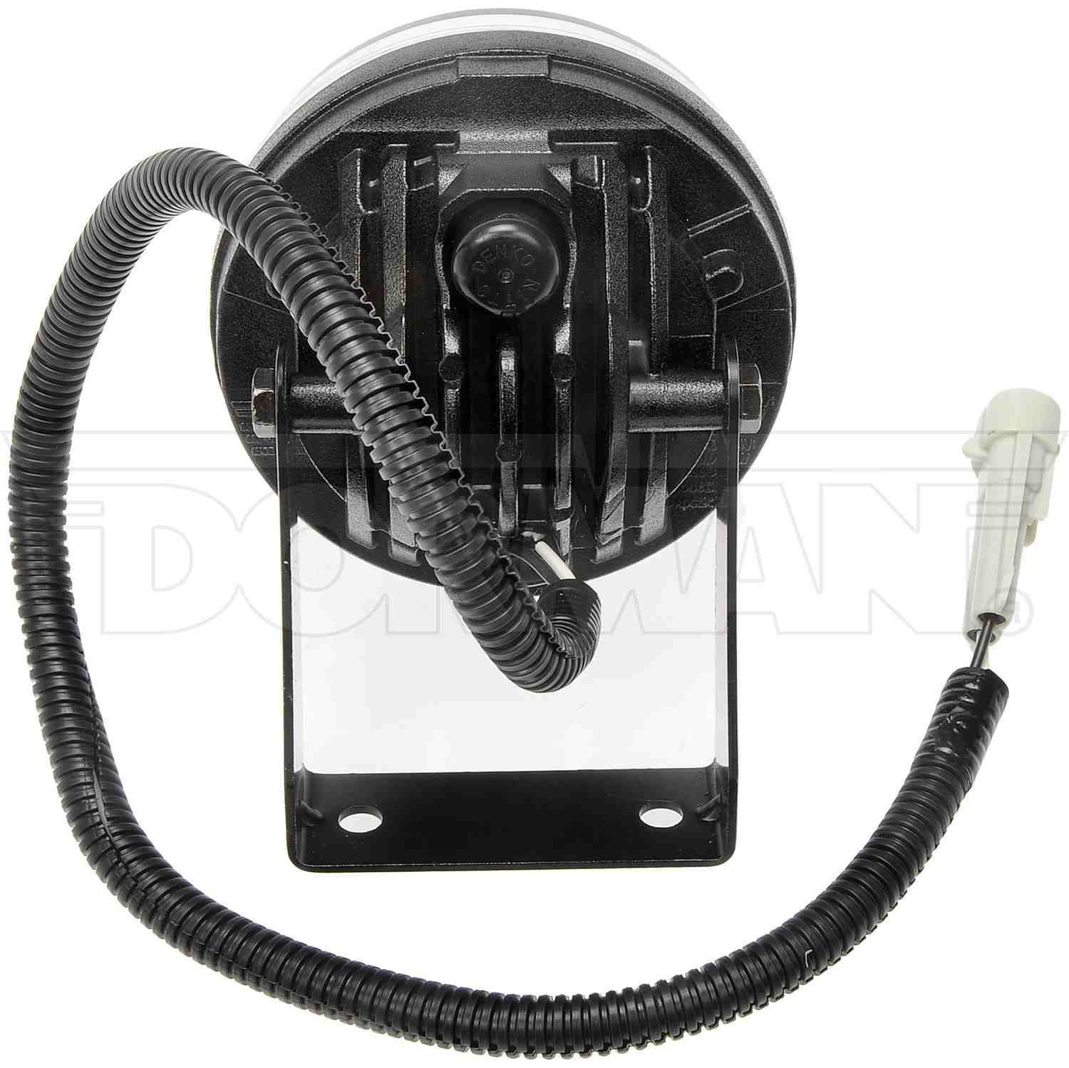 Dorman - HD Solutions FOG LIGHT 888-3999
