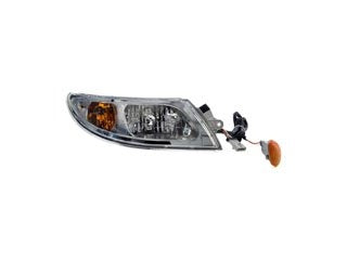 Dorman - HD Solutions HEADLIGHT 888-5105