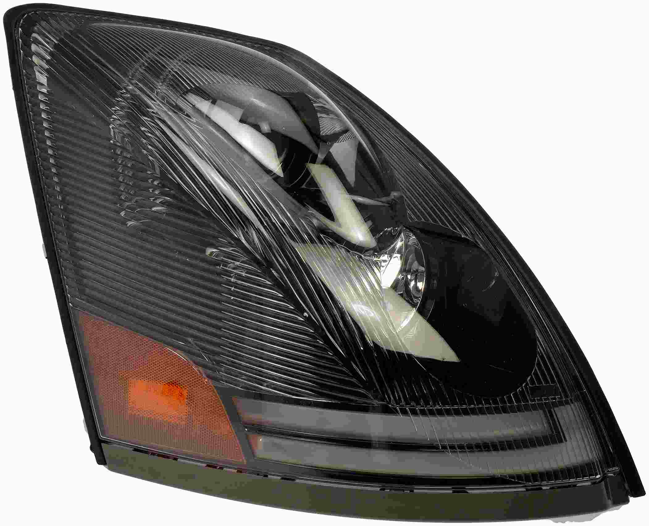 Dorman - HD Solutions HEADLIGHT 888-5228