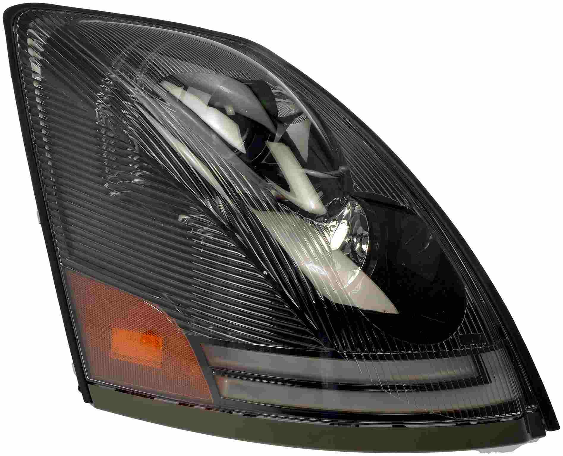 Dorman - HD Solutions HEADLIGHT 888-5228