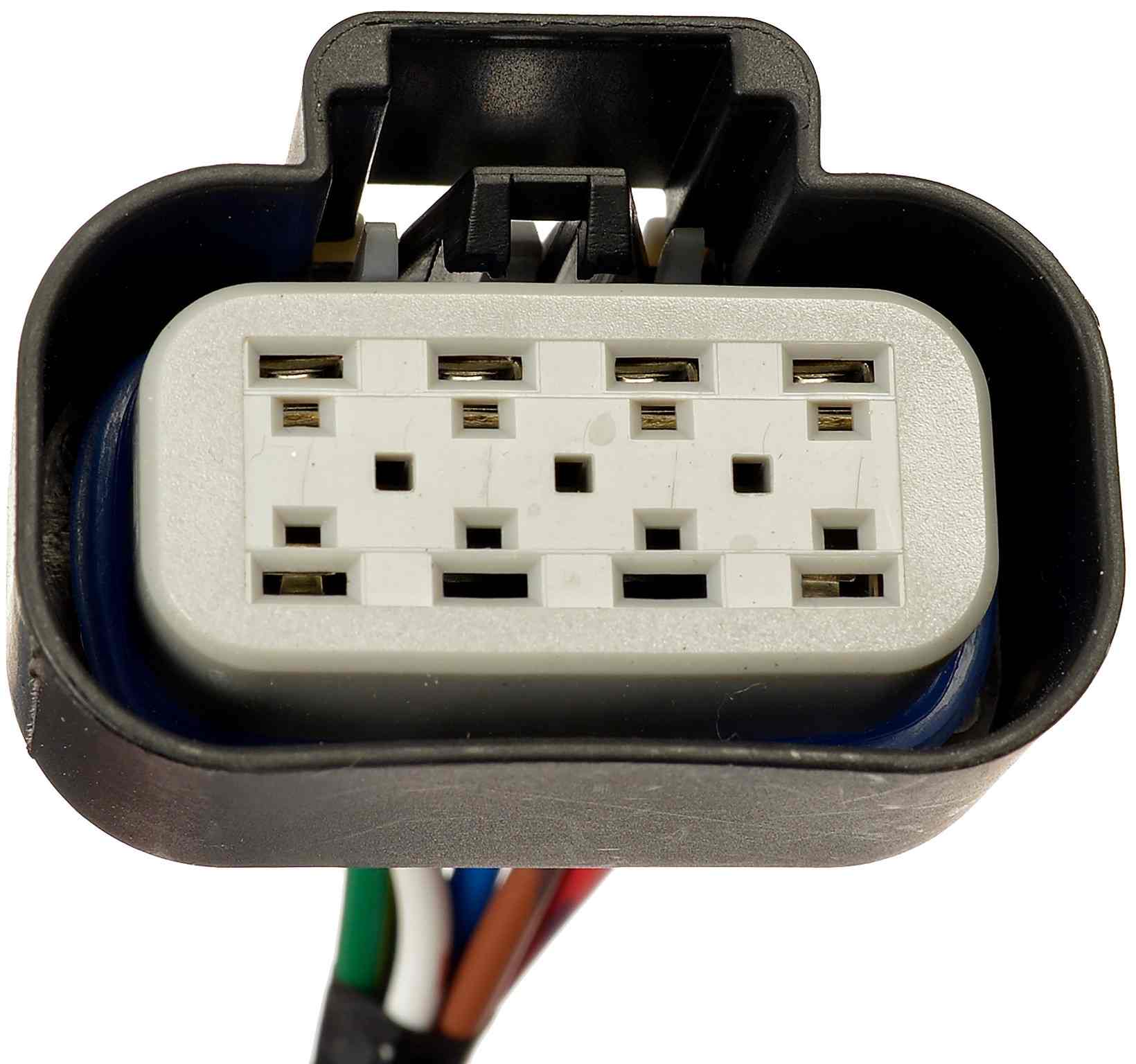 Dorman - HD Solutions HEADLIGHT 888-5228