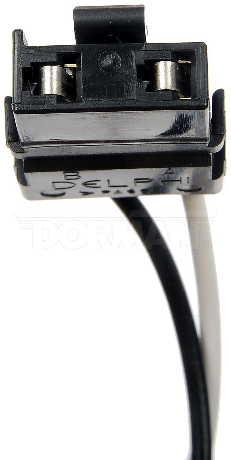 Dorman - HD Solutions UTILITY LED LIGHT 888-5241