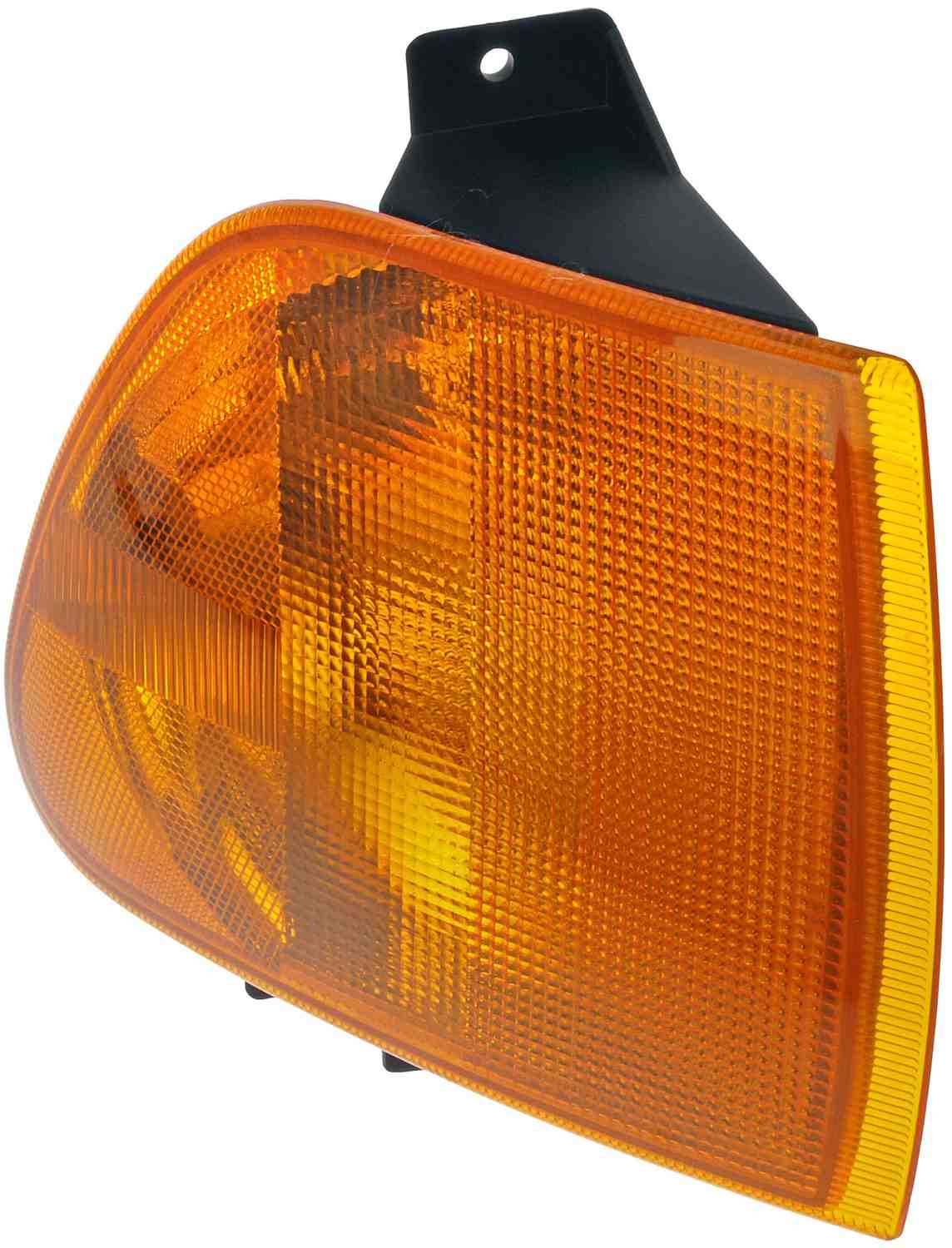 Dorman - HD Solutions SIDE MARKER LIGHT 888-5303