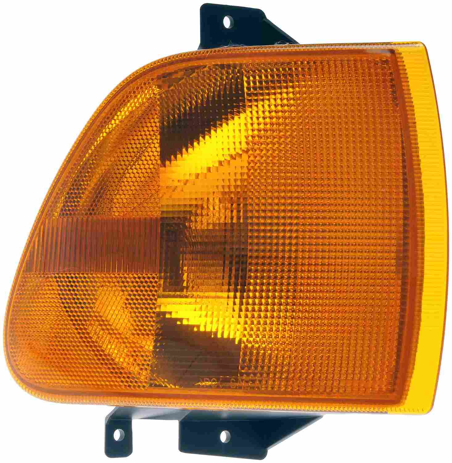 Dorman - HD Solutions SIDE MARKER LIGHT 888-5303