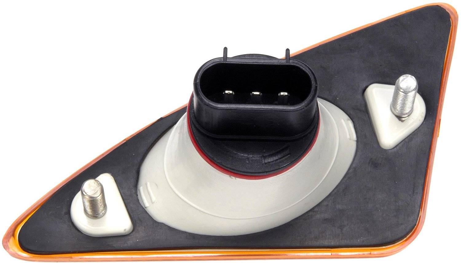 Dorman - HD Solutions TURN/MARKER LIGHT 888-5421