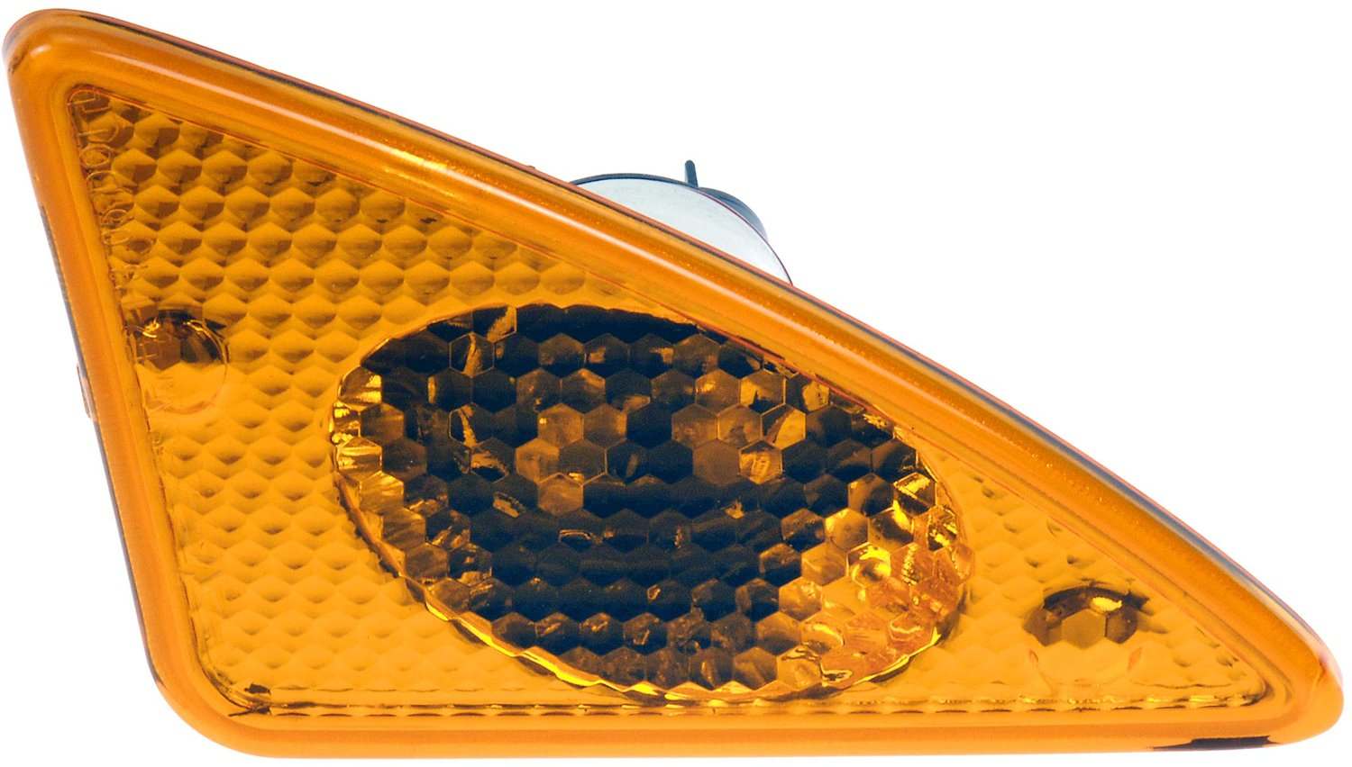 Dorman - HD Solutions TURN/MARKER LIGHT 888-5421