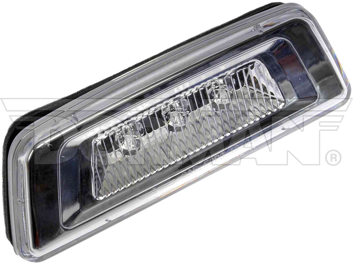 Dorman - HD Solutions SIDE MARKER LIGHT 888-5422