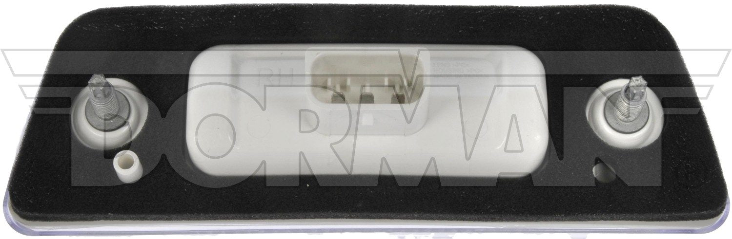 Dorman - HD Solutions SIDE MARKER LIGHT 888-5422