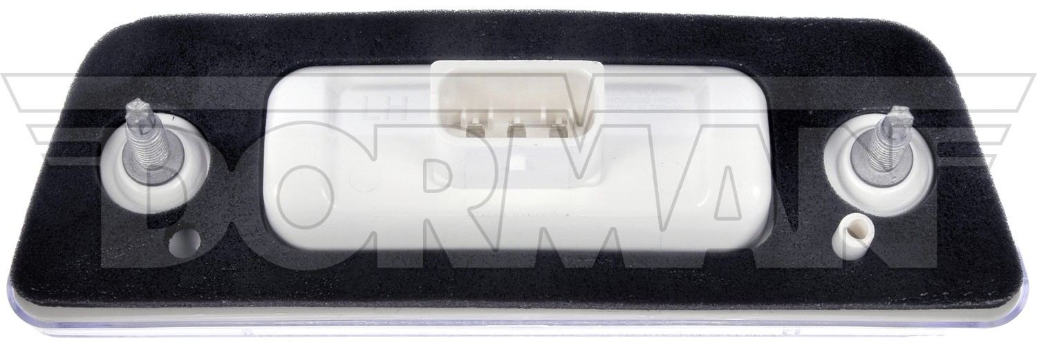 Dorman - HD Solutions SIDE MARKER LIGHT 888-5423