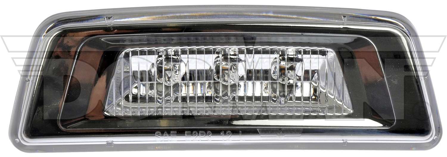 Dorman - HD Solutions SIDE MARKER LIGHT 888-5423