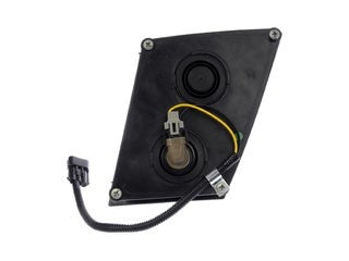 Dorman - HD Solutions FOG LIGHT 888-5509