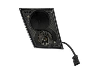 Dorman - HD Solutions FOG LIGHT 888-5509