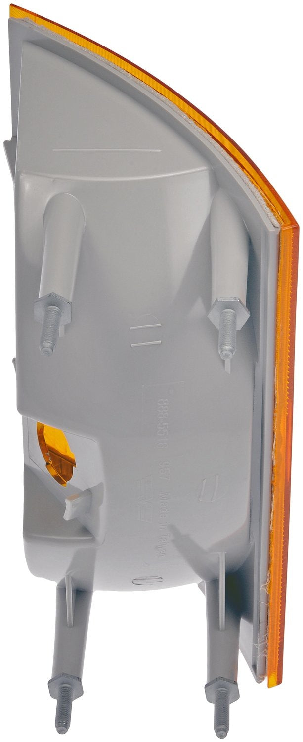 Dorman - HD Solutions TURN SIGNAL LIGHT 888-5516