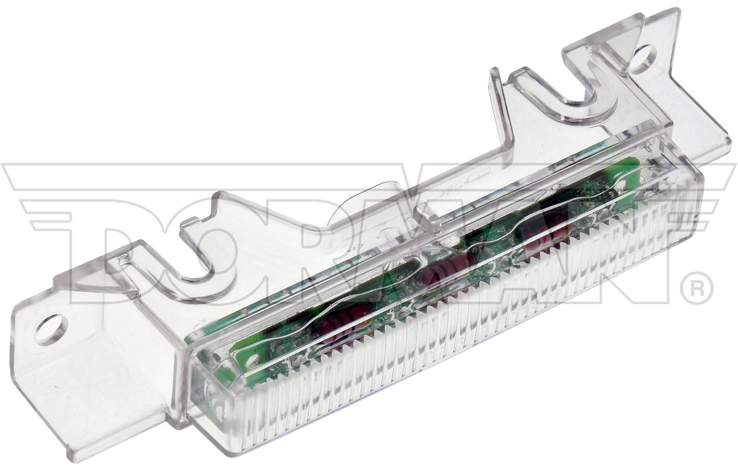 Dorman - HD Solutions MARKER LIGHT 888-5527