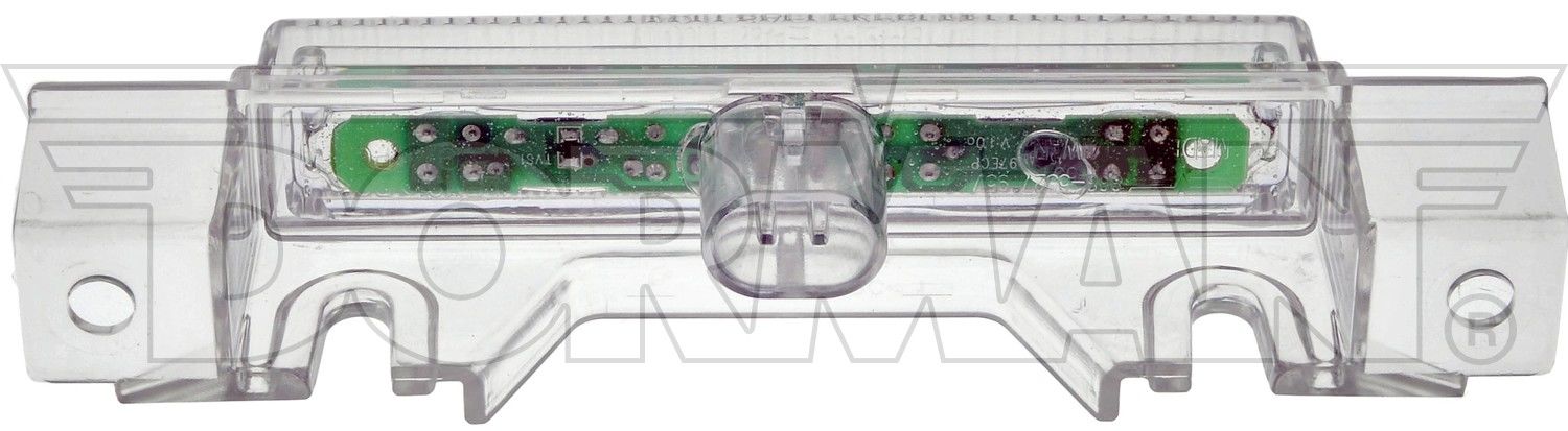 Dorman - HD Solutions MARKER LIGHT 888-5527