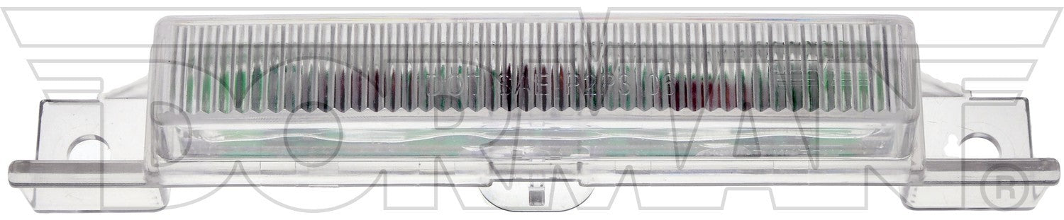 Dorman - HD Solutions MARKER LIGHT 888-5527