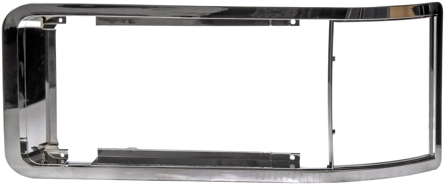 Dorman - HD Solutions HEADLIGHT BEZEL 889-5501