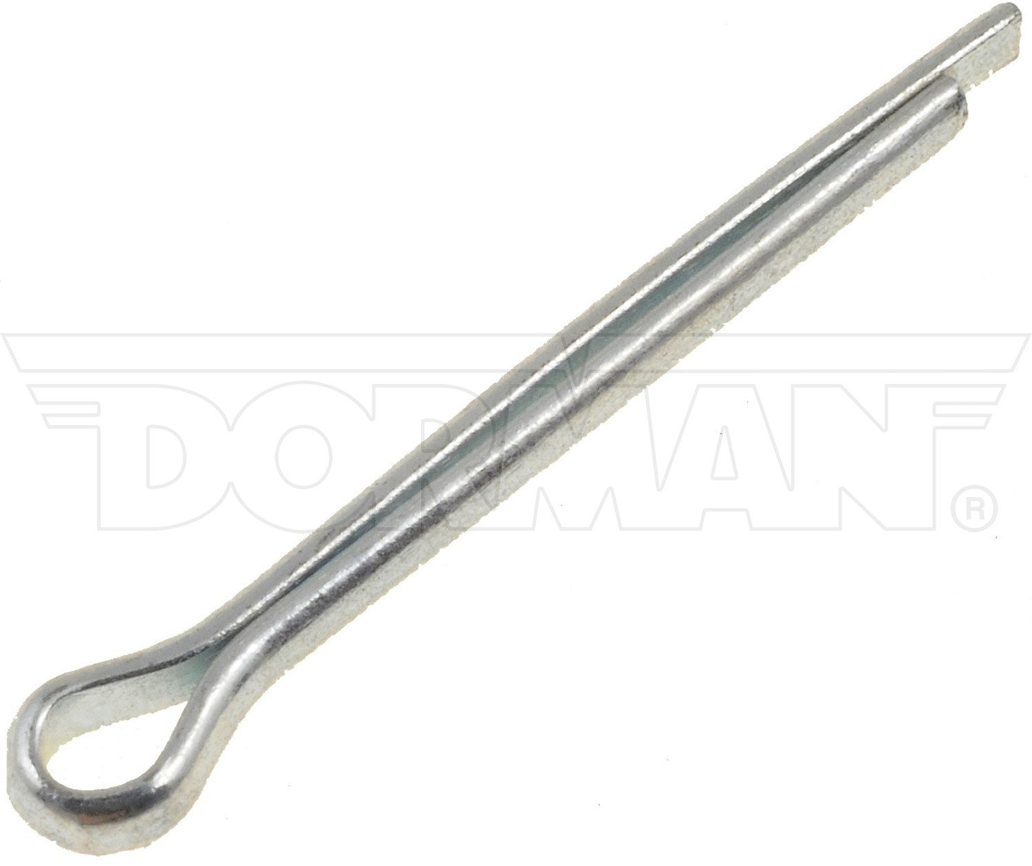 Dorman - Autograde COTTER PIN 900-210