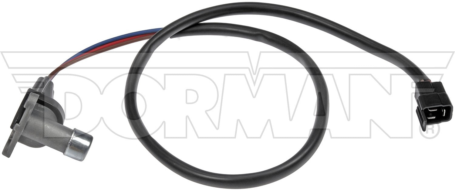 Dorman - HD Solutions DIMMER SWITCH 901-0012