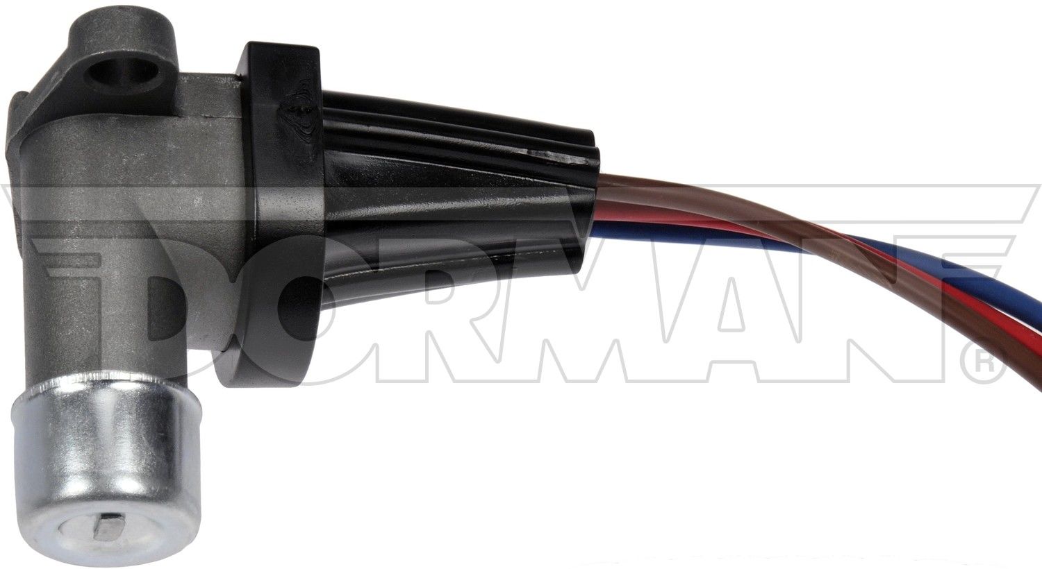 Dorman - HD Solutions DIMMER SWITCH 901-0012