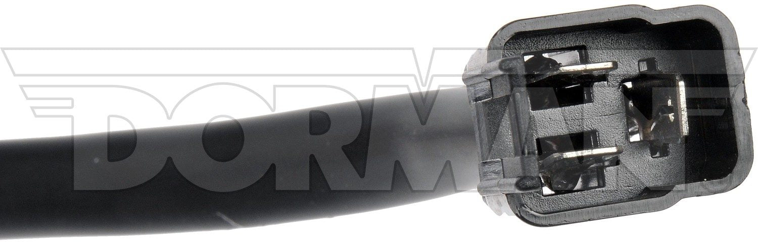 Dorman - HD Solutions DIMMER SWITCH 901-0012