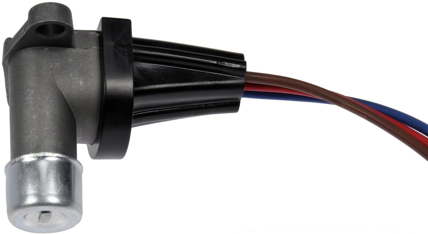 Dorman - HD Solutions DIMMER SWITCH 901-0012