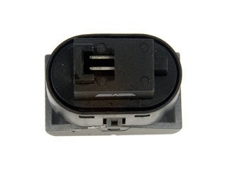 Dorman - OE Solutions Door Lock Switch Power Door Lock Switch with 1 Button for 2010-05 Chevrolet Cobalt 2010-07 Pontiac G5 901-035