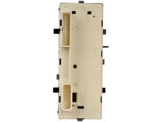Dorman Four Wheel Drive Selector Switch Non Auto