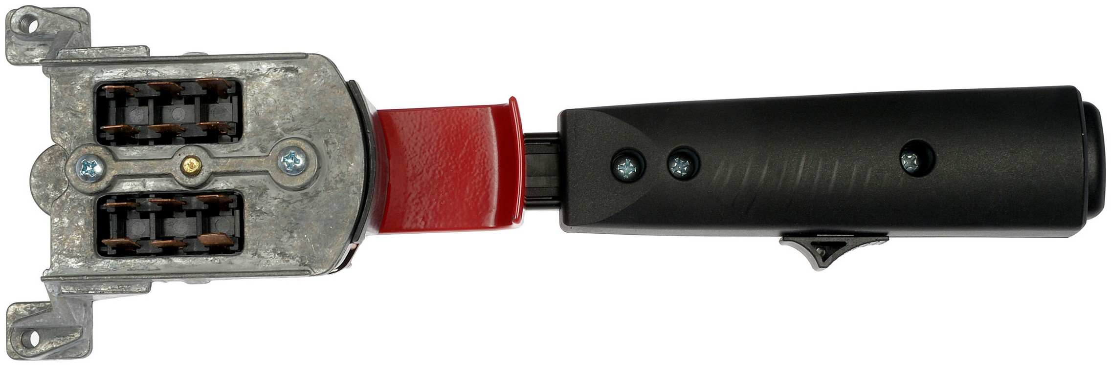 Dorman - HD Solutions MULTIFUNCTION SWITCH 901-1004