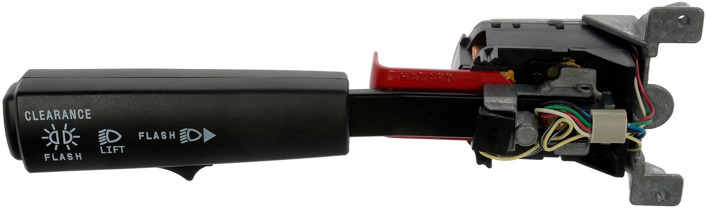 Dorman - HD Solutions MULTIFUNCTION SWITCH 901-1004