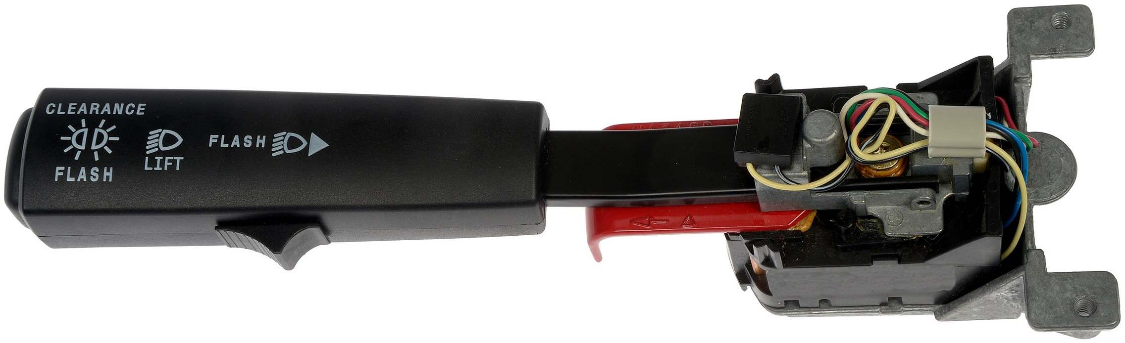 Dorman - HD Solutions MULTIFUNCTION SWITCH 901-1004